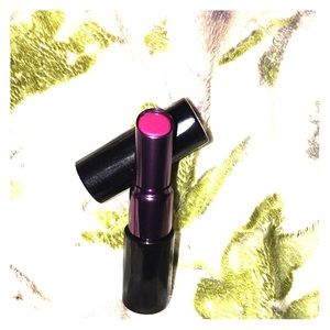 💄Urban Decay💄💋Matte Menace Lipstick